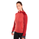Veste Trangoworld Asiego VD 74G