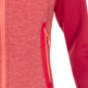 Veste Trangoworld Asiego VD 74G