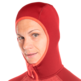 Veste Trangoworld Asiego VD 74G