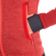 Veste Trangoworld Asiego VD 74G