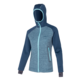 Veste Trangoworld Asiego VD 75J