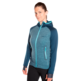 Veste Trangoworld Asiego VD 75J