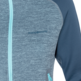 Veste Trangoworld Asiego VD 75J