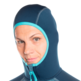 Veste Trangoworld Asiego VD 75J