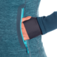 Veste Trangoworld Asiego VD 75J