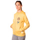 Veste Trangoworld Atxarte 220