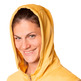 Veste Trangoworld Atxarte 220