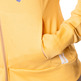 Veste Trangoworld Atxarte 220