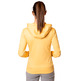 Veste Trangoworld Atxarte 220