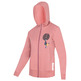 Veste Trangoworld Atxarte 240