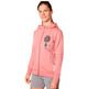 Veste Trangoworld Atxarte 240