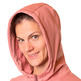 Veste Trangoworld Atxarte 240