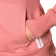 Veste Trangoworld Atxarte 240