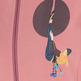 Veste Trangoworld Atxarte 240