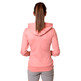 Veste Trangoworld Atxarte 240