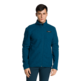 Veste Trangoworld AURITZ 110