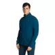 Veste Trangoworld AURITZ 110