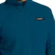 Veste Trangoworld AURITZ 110