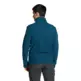 Veste Trangoworld AURITZ 110
