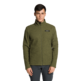 Veste Trangoworld AURITZ 120