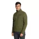 Veste Trangoworld AURITZ 120