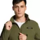 Veste Trangoworld AURITZ 120