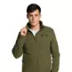 Veste Trangoworld AURITZ 120