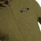 Veste Trangoworld AURITZ 120