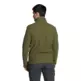 Veste Trangoworld AURITZ 120