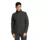 Veste Trangoworld AURITZ 130