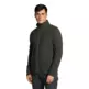Veste Trangoworld AURITZ 130