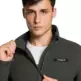 Veste Trangoworld AURITZ 130