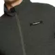 Veste Trangoworld AURITZ 130