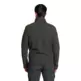 Veste Trangoworld AURITZ 130