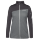 Veste Trangoworld Azaila 220