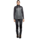 Veste Trangoworld Azaila 220