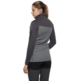 Veste Trangoworld Azaila 220