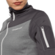 Veste Trangoworld Azaila 220