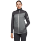 Veste Trangoworld Azaila 220