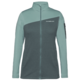 Veste Trangoworld Azaila 260