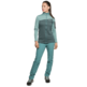 Veste Trangoworld Azaila 260