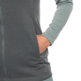 Veste Trangoworld Azaila 260