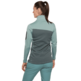Veste Trangoworld Azaila 260