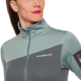 Veste Trangoworld Azaila 260