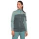 Veste Trangoworld Azaila 260