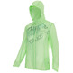 Veste Trangoworld Bains 160