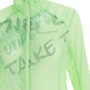 Veste Trangoworld Bains 160