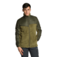 Veste Trangoworld BALZAR 12R