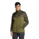 Veste Trangoworld BALZAR 12R