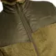 Veste Trangoworld BALZAR 12R